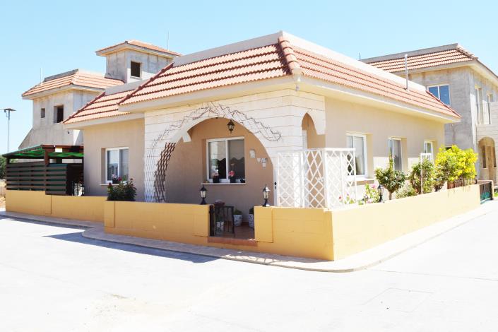 Image No.1-3 Bed Bungalow for sale