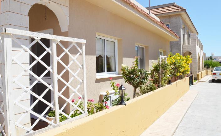 Image No.3-3 Bed Bungalow for sale