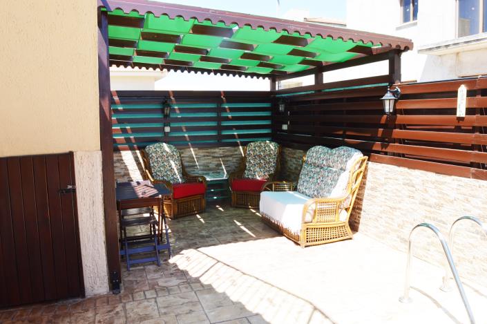 Image No.4-3 Bed Bungalow for sale