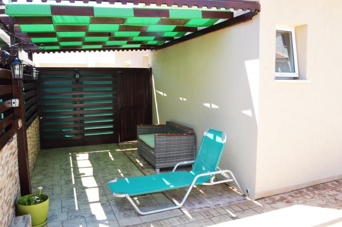 Image No.5-3 Bed Bungalow for sale