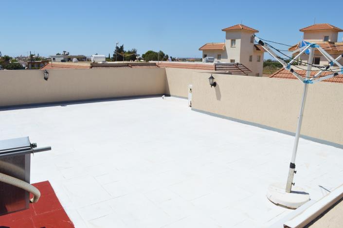 Image No.6-3 Bed Bungalow for sale