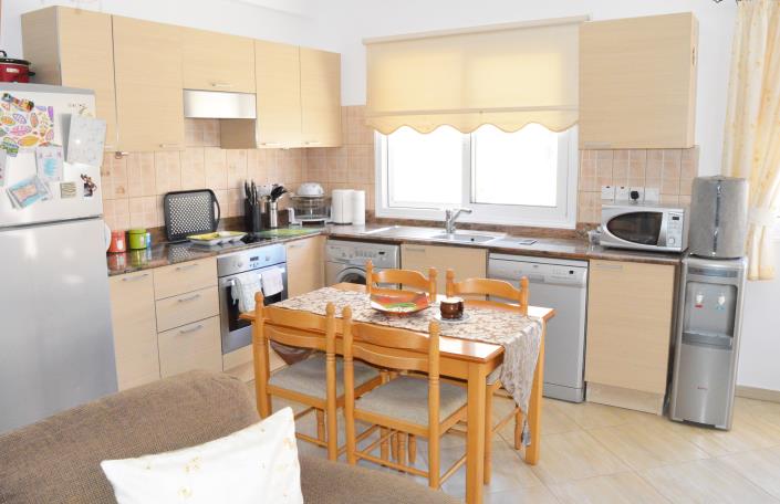 Image No.9-3 Bed Bungalow for sale