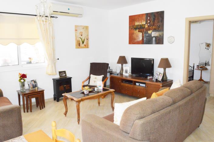 Image No.8-3 Bed Bungalow for sale