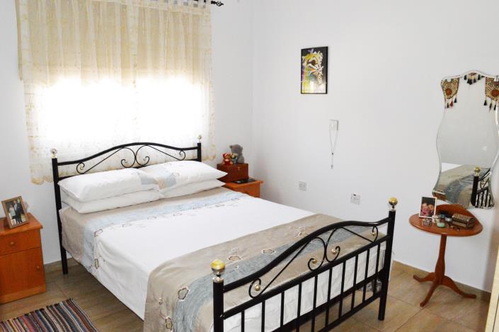 Image No.11-3 Bed Bungalow for sale