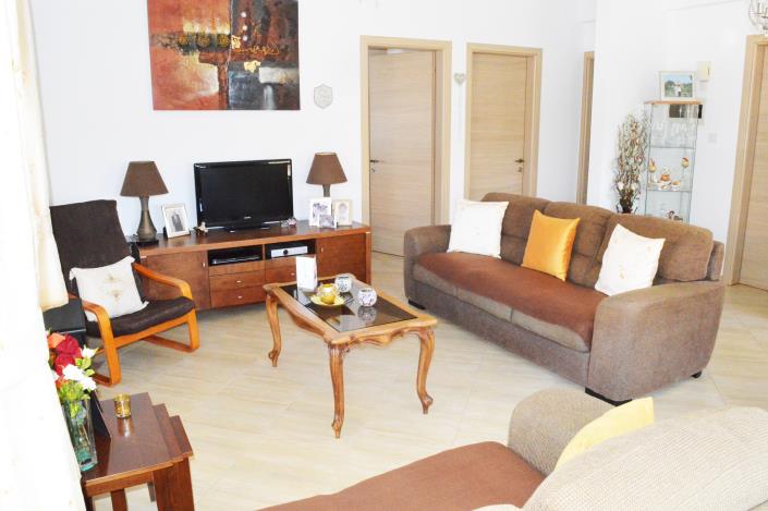 Image No.7-3 Bed Bungalow for sale