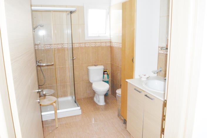 Image No.12-3 Bed Bungalow for sale