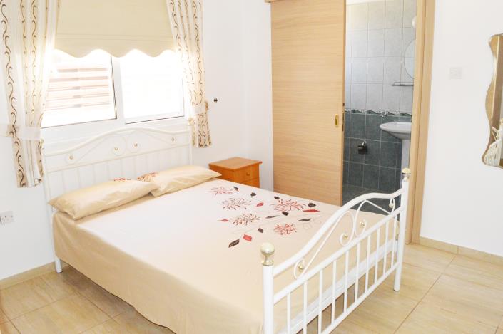 Image No.10-3 Bed Bungalow for sale