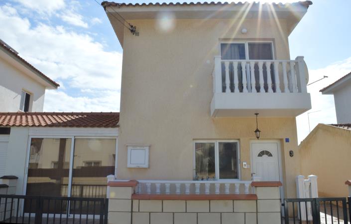 Image No.2-2 Bed House/Villa for sale