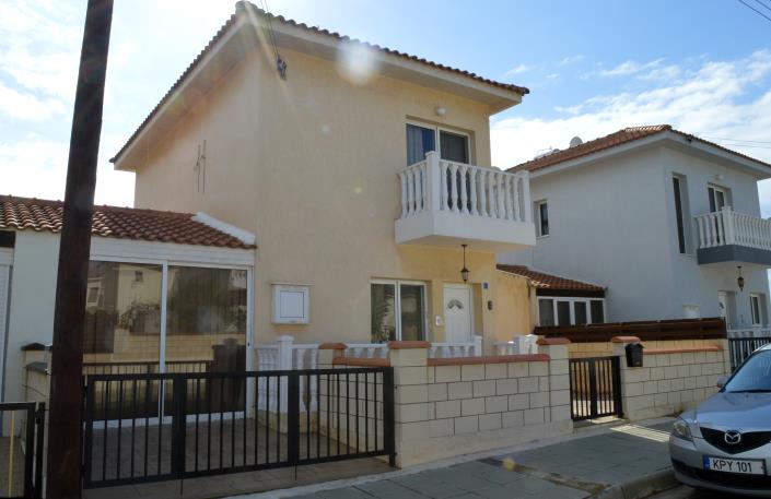 Image No.1-2 Bed House/Villa for sale
