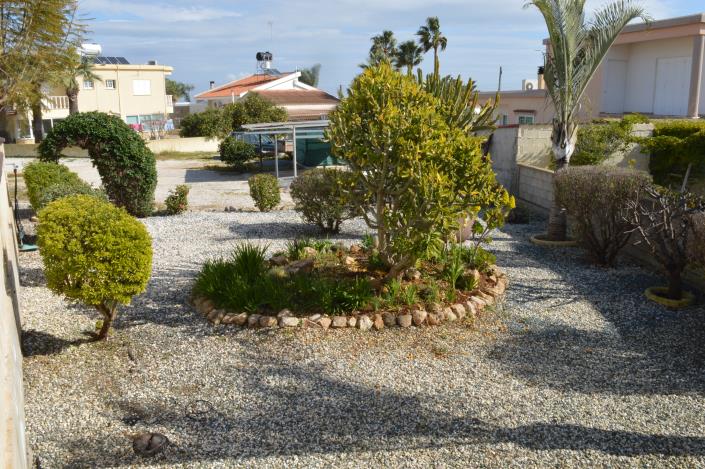 Image No.6-2 Bed House/Villa for sale