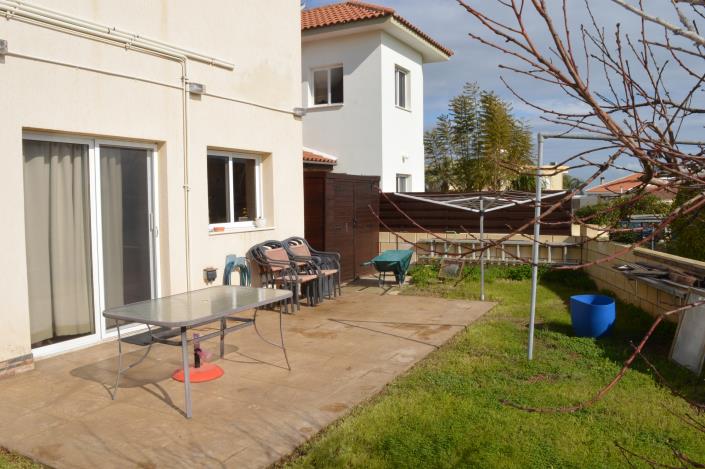 Image No.5-2 Bed House/Villa for sale