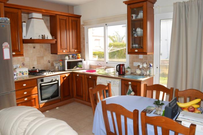 Image No.8-2 Bed House/Villa for sale