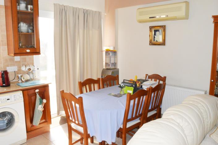 Image No.9-2 Bed House/Villa for sale