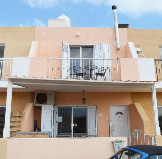 Image No.1-2 Bed Townhouse for sale