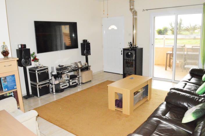 Image No.5-2 Bed Townhouse for sale