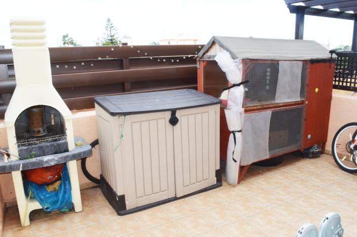 Image No.3-2 Bed Townhouse for sale