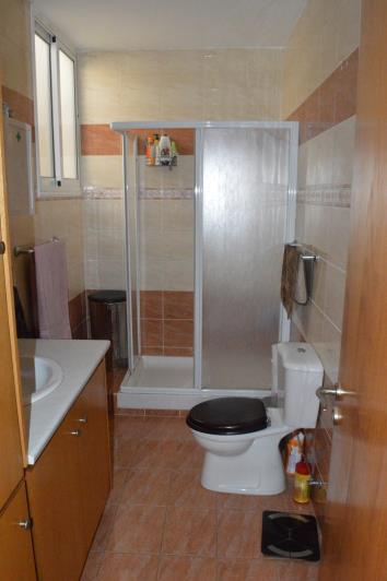 Image No.10-2 Bed Townhouse for sale