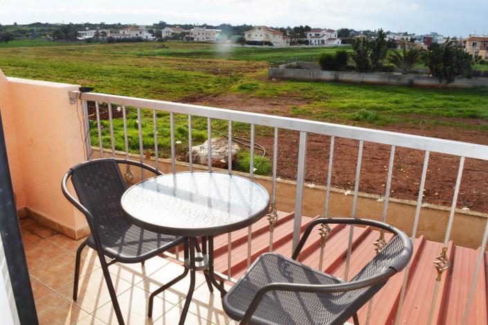 Image No.4-2 Bed Townhouse for sale