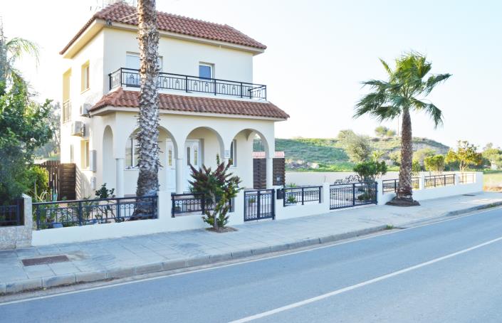 Image No.2-3 Bed House/Villa for sale