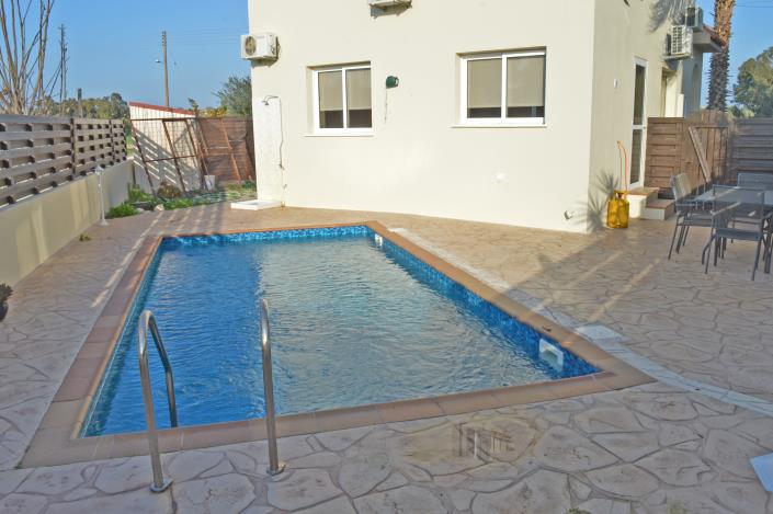 Image No.6-3 Bed House/Villa for sale