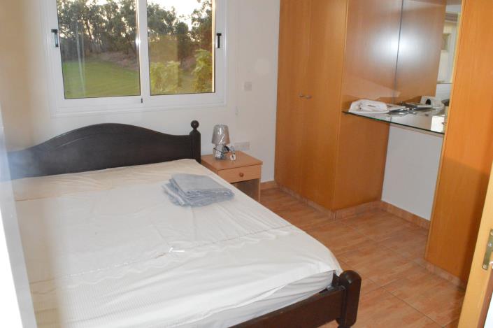 Image No.13-3 Bed House/Villa for sale