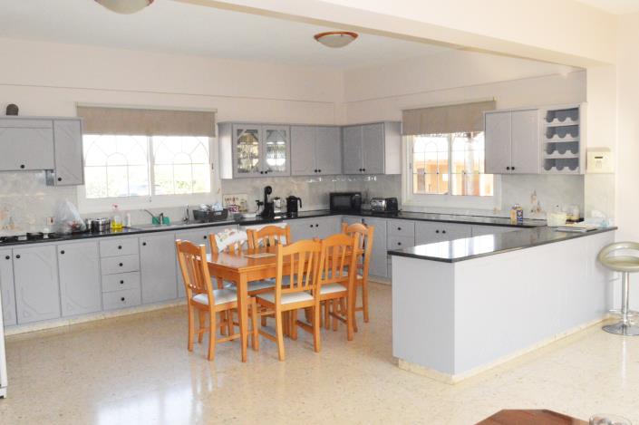 Image No.11-3 Bed House/Villa for sale