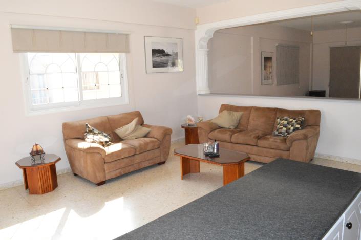 Image No.12-3 Bed House/Villa for sale