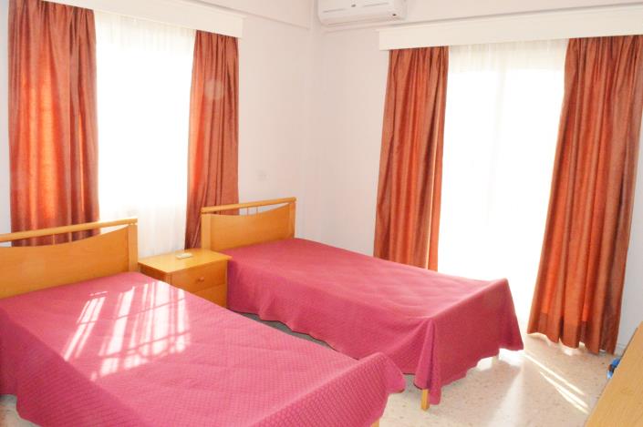 Image No.15-3 Bed House/Villa for sale