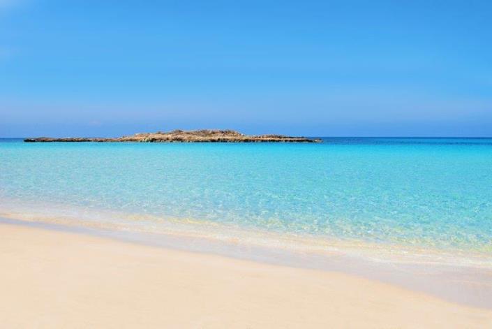 Image No.2-1 Bed Apartment for sale