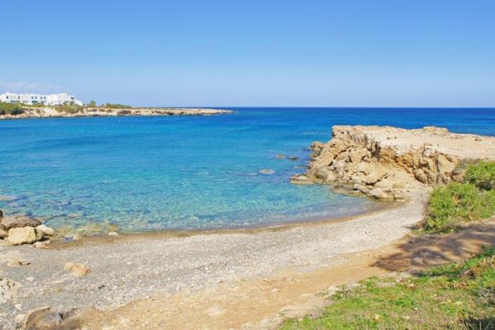 Image No.3-1 Bed Apartment for sale