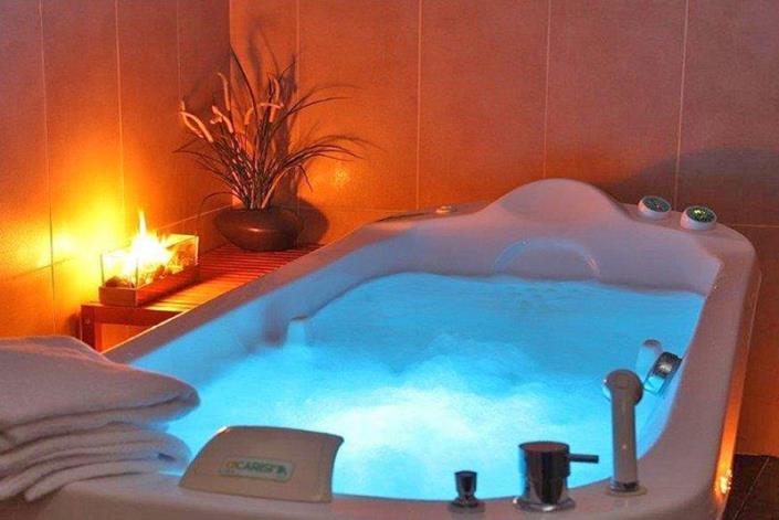 Image No.4-1 Bed Apartment for sale