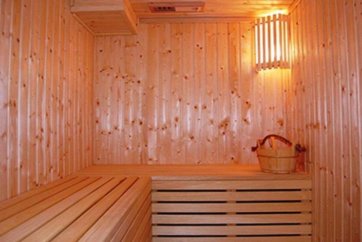 Image No.5-1 Bed Apartment for sale