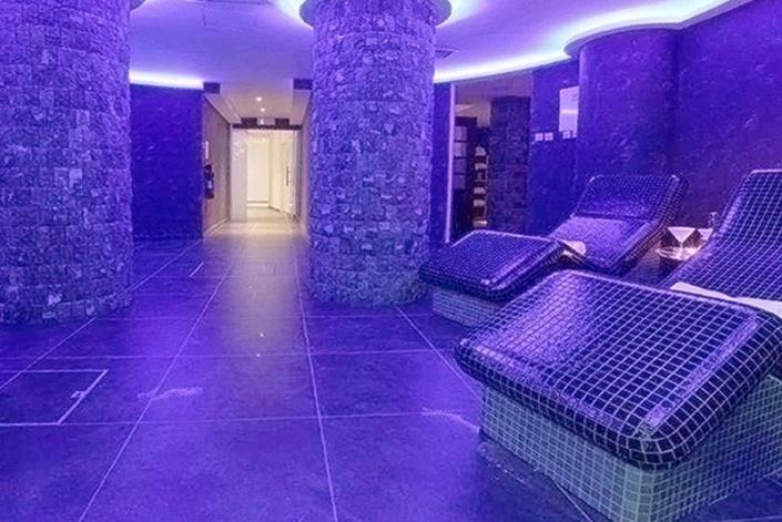 Image No.6-1 Bed Apartment for sale