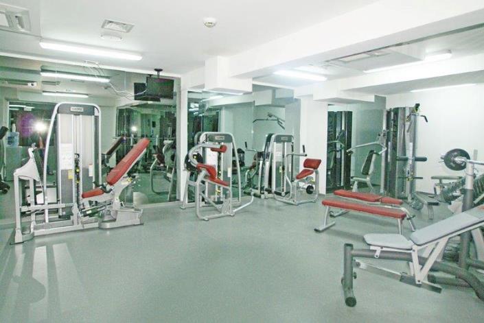 Image No.8-1 Bed Apartment for sale