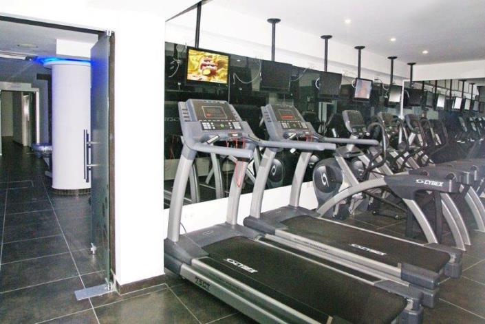 Image No.7-1 Bed Apartment for sale