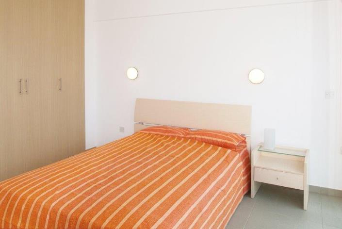 Image No.13-1 Bed Apartment for sale