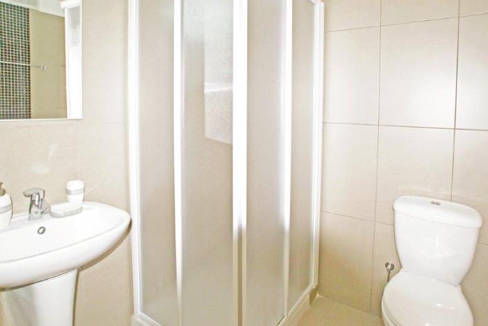 Image No.14-1 Bed Apartment for sale