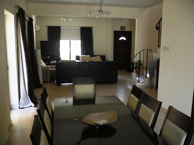 Image No.7-3 Bed House/Villa for sale