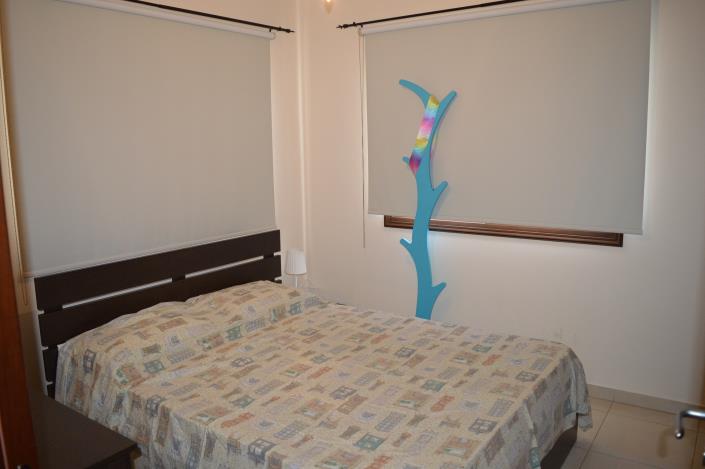 Image No.9-3 Bed House/Villa for sale