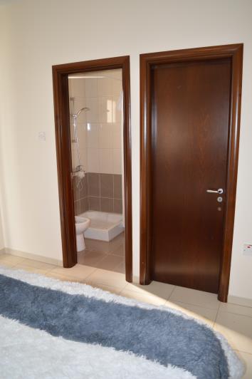 Image No.12-3 Bed House/Villa for sale