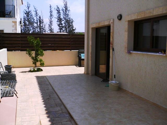 Image No.5-3 Bed House/Villa for sale