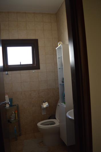 Image No.13-3 Bed House/Villa for sale