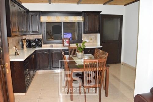 Image No.12-3 Bed Villa for sale