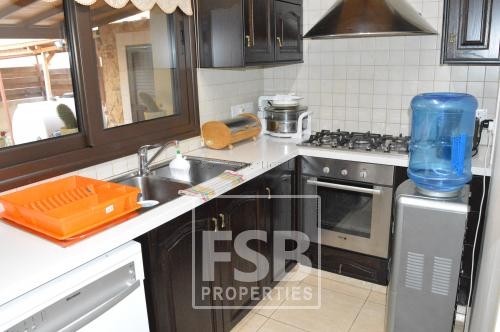 Image No.13-3 Bed Villa for sale