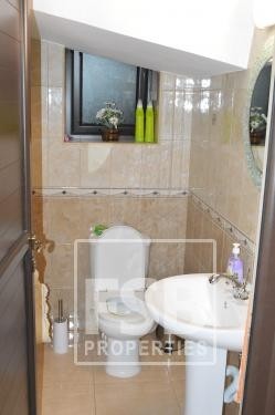 Image No.14-3 Bed Villa for sale