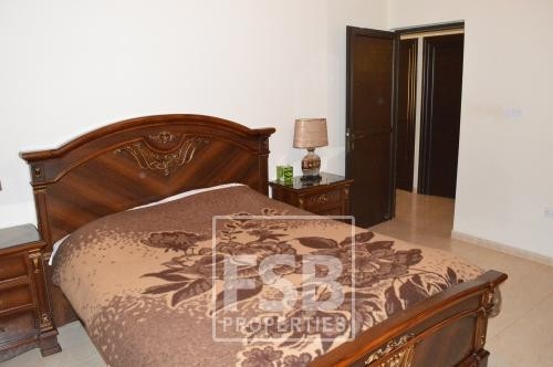 Image No.15-3 Bed Villa for sale