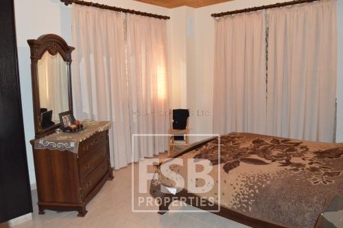 Image No.16-3 Bed Villa for sale