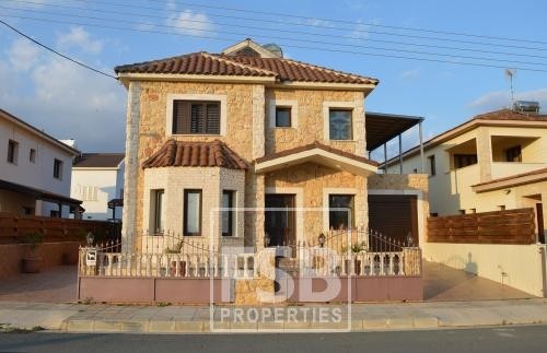 Image No.2-3 Bed Villa for sale