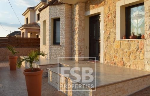 Image No.4-3 Bed Villa for sale