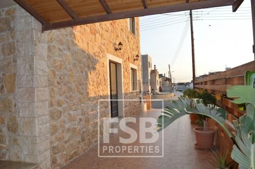 Image No.6-3 Bed Villa for sale